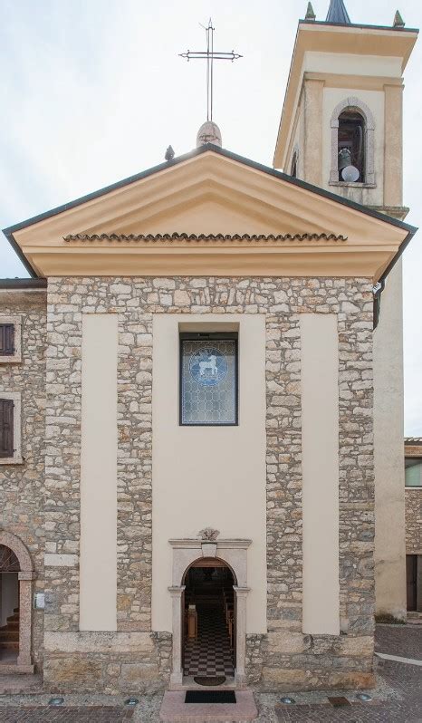 prada san zeno montagna storia|Comune San Zeno di Montagna » Le frazioni di Lumini e Prada.